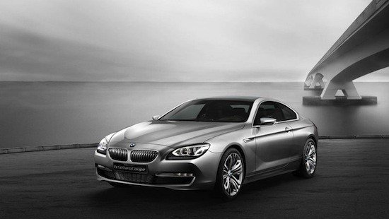 Salón de París: 40 nuevos coches para 2011
