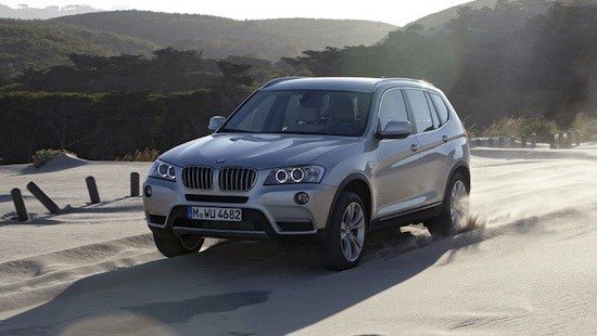 Salón de París: 40 nuevos coches para 2011
