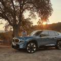 Todos los coches nuevos de BMW en 2023