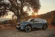 Todos los coches nuevos de BMW en 2023