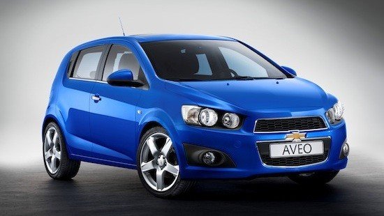 Salón de París: 40 nuevos coches para 2011