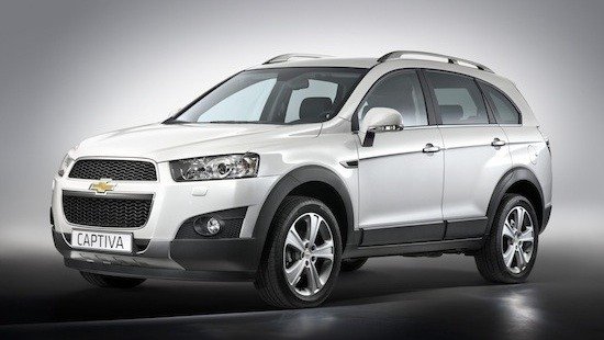 Salón de París: 40 nuevos coches para 2011