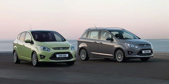 Salón de París: 40 nuevos coches para 2011
