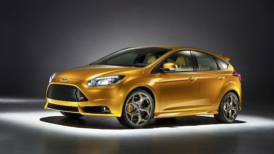 Salón de París: 40 nuevos coches para 2011