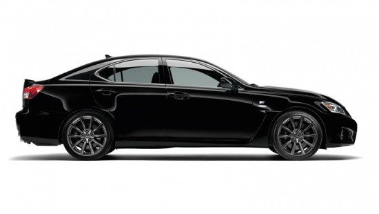 Salón de París: 40 nuevos coches para 2011