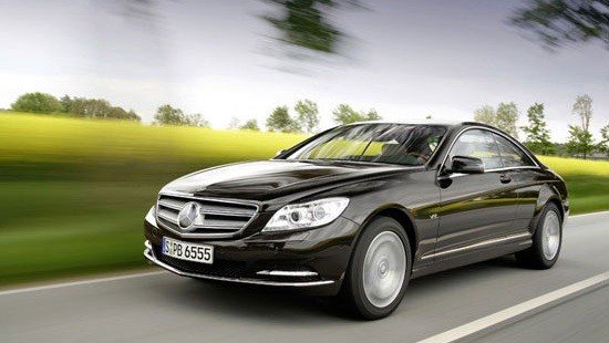 Salón de París: 40 nuevos coches para 2011
