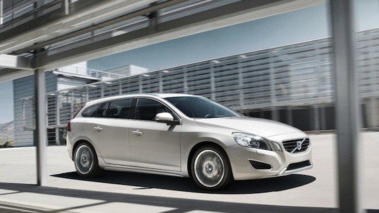 Salón de París: 40 nuevos coches para 2011