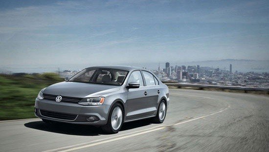 Salón de París: 40 nuevos coches para 2011
