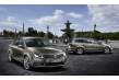 Salón de París: 40 nuevos coches para 2011