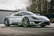 Este es el proyecto de Porsche que nunca llegó al mercado y todavía me quita el sueño