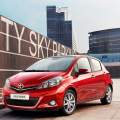 Ofertas y promociones de coches febrero 2013