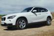 BMW X1 sDrive 16d: probamos el SUV básico de BMW