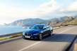 Nuevo Jaguar XJ 2019