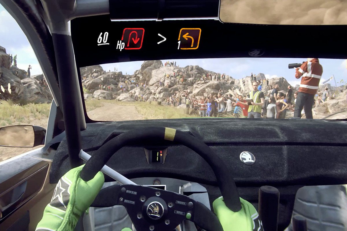 Los campeonatos del motor se pasan a los eSports: F1, WTCR, Fórmula E, DTM…