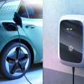 La fábrica de baterías del Grupo Volkswagen se instalará en Sagunto