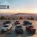 Todos los detalles sobre SEAT FLEX, otra fórmula para disfrutar de tu coche nuevo  