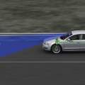 Audi crea la suspensión predictiva