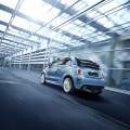 Prueba gama Abarth, deportividad a buen precio