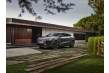 Audi Q6 Sportback e-Tron: con más de 600 km de autonomía ¿compensa la versión coupé?
