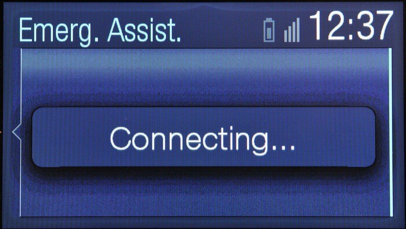 Ford B-Max: ¿Gasolina o Diesel? Ford B-Max: ¿Gasolina o Diesel?