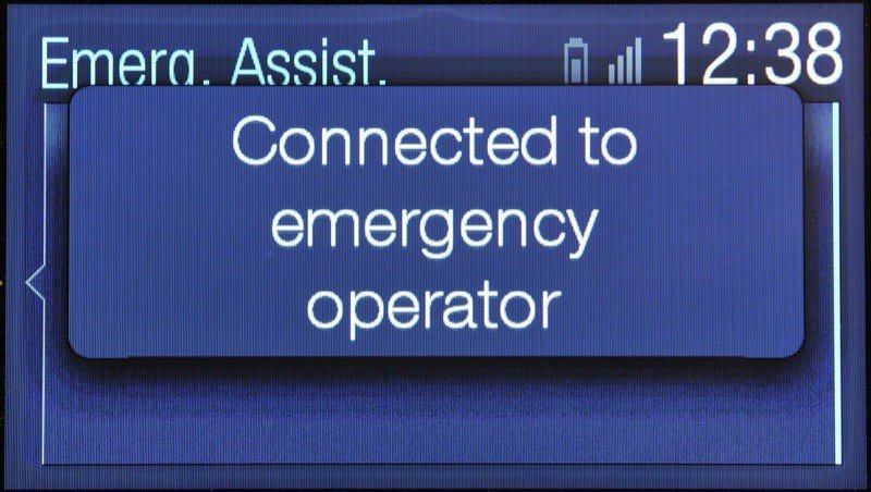 Ford B-Max: ¿Gasolina o Diesel? Ford B-Max: ¿Gasolina o Diesel?