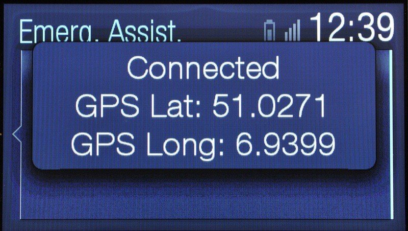 Ford B-Max: ¿Gasolina o Diesel? Ford B-Max: ¿Gasolina o Diesel?