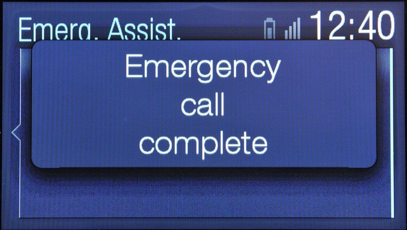 Ford B-Max: ¿Gasolina o Diesel? Ford B-Max: ¿Gasolina o Diesel?