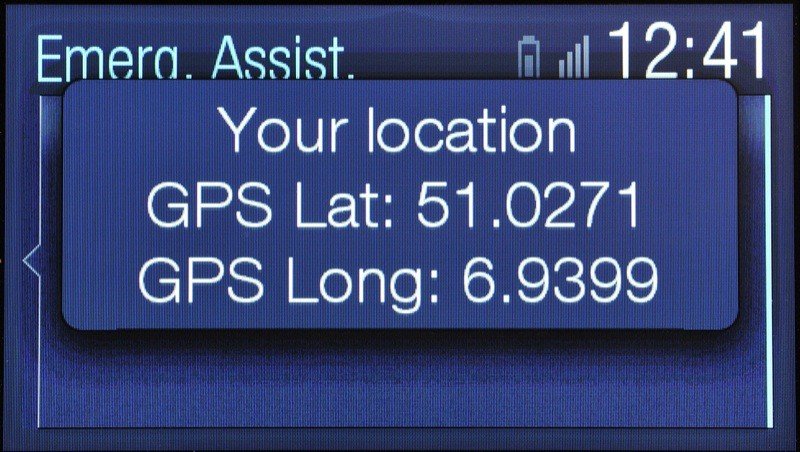 Ford B-Max: ¿Gasolina o Diesel? Ford B-Max: ¿Gasolina o Diesel?