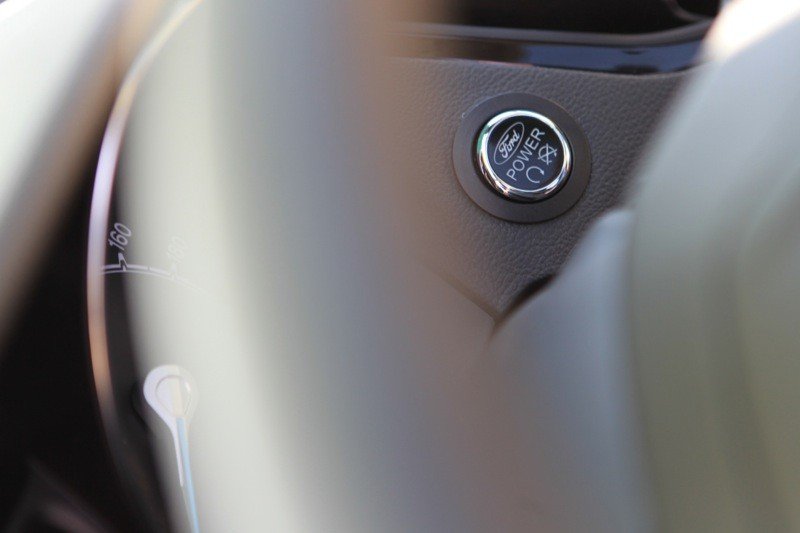 Ford B-Max: ¿Gasolina o Diesel? Ford B-Max: ¿Gasolina o Diesel?