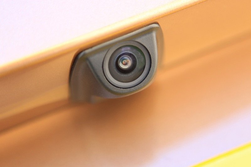 Ford B-Max: ¿Gasolina o Diesel? Ford B-Max: ¿Gasolina o Diesel?