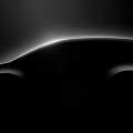 El nuevo plan del Grupo Volkswagen: un eléctrico en 2027 por 20.000 euros
