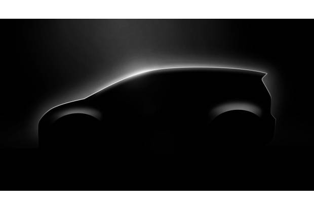 El nuevo plan del Grupo Volkswagen: un eléctrico en 2027 por 20.000 euros