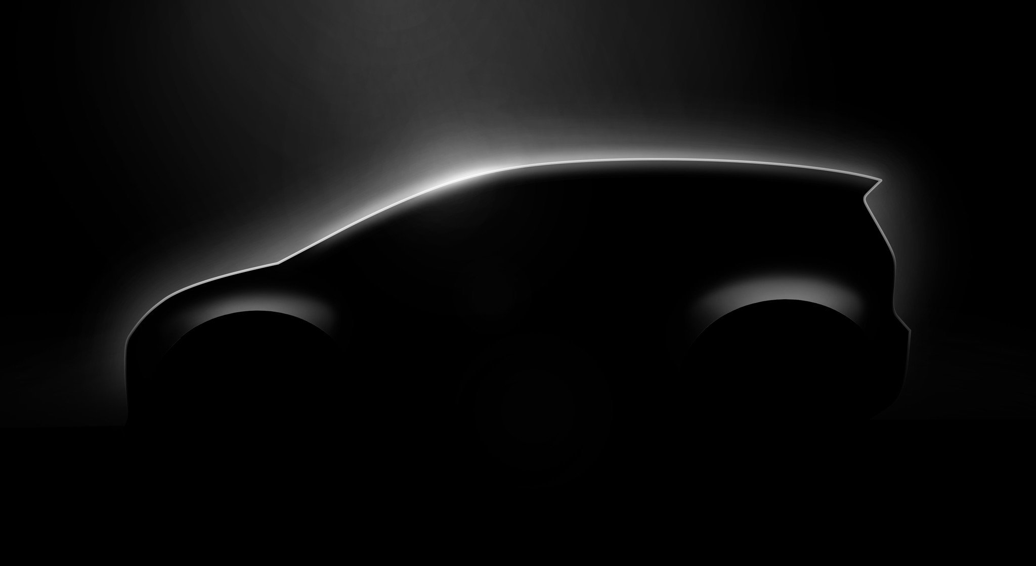 Volkswagen Proyectos eléctricos