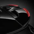 Piezas de preparación John Cooper Works para los nuevos Mini