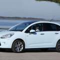 Precios de nuevo Citroën C3