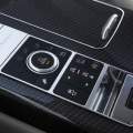 Prueba: Nuevo Range Rover