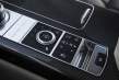 Prueba: Nuevo Range Rover