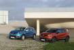 Renault Captur, precios para España y nuevas fotos y vídeo del nuevo SUV de Renault