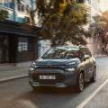 Prueba del nuevo Citroën C3 Aircross 2021: cambios, precio, motores, interior,...