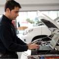 Preguntas frecuentes sobre las garantías de los coches nuevos