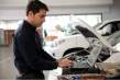 Preguntas frecuentes sobre las garantías de los coches nuevos