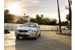 Skoda Octavia Diesel: ¿Qué motor compro?