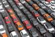 Venta de coches en junio: Toyota y el Hyundai Tucson se sitúan en cabeza
