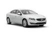 Nuevo Volvo S60L T6 Twin Engine, otro híbrido enchufable