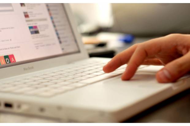 Cómo consultar si tienes multas de tráfico por internet