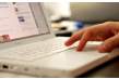 Cómo consultar si tienes multas de tráfico por internet