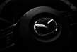 Mazda registra cuatro patentes relacionadas con el motor rotativo y la electrificación