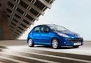 Peugeot 206+
