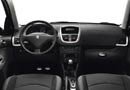 Peugeot 206+