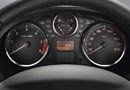 Peugeot 206+